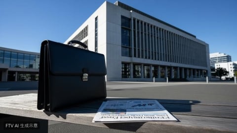 紐西蘭央行擬升息抗通膨 恐加劇失業危機衝擊11月大選