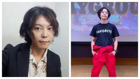 已婚男神驚爆「偷吃女粉帶開房」!事後疑買「百元1物」打發…他道歉認了