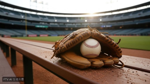MLB／天使捕手Sebastian Rivero左手骨折進傷兵名單　預計缺陣4週
