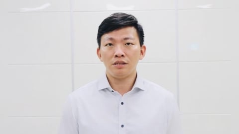 高雄國小教師送醫案 教育局3點聲明嚴正澄清:依專業醫療評估辦理