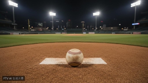 史上第11人!MLB強投Max Scherzer達成生涯3500次三振里程碑