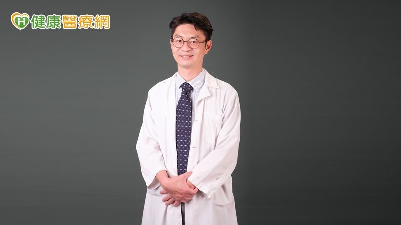 被套細胞淋巴瘤難根治 醫:BTK抑制劑成復發後治療選項之一