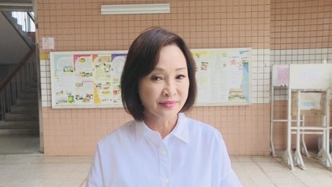 柯志恩市政顧問團大翻車!驚見「兩度酒駕累犯」當事人火速退出下場曝