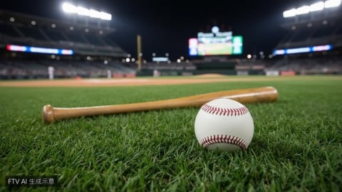 Shohei Ohtani二刀流開轟也沒用!海盜新秀單場雙響砲率隊逆轉道奇