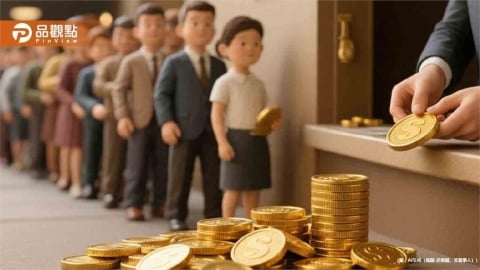 新青安2.0登場!七年補貼計畫曝光 年薪上限200萬