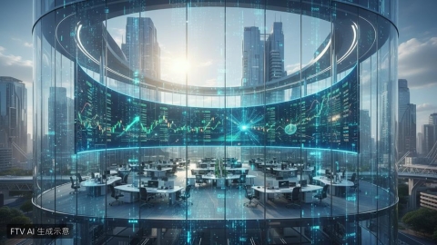 OpenAI 傳最快明年上市!奧特曼透露已秘密遞件 IPO