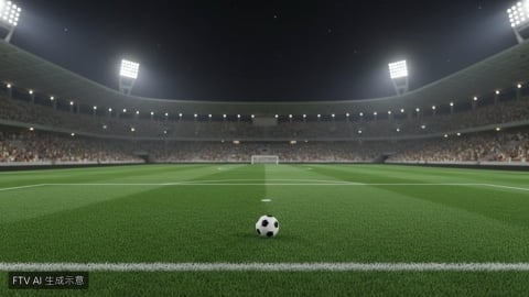 世足賽南韓「美女與野獸」對決勝出!華麗球風逆轉捷克長傳重砲