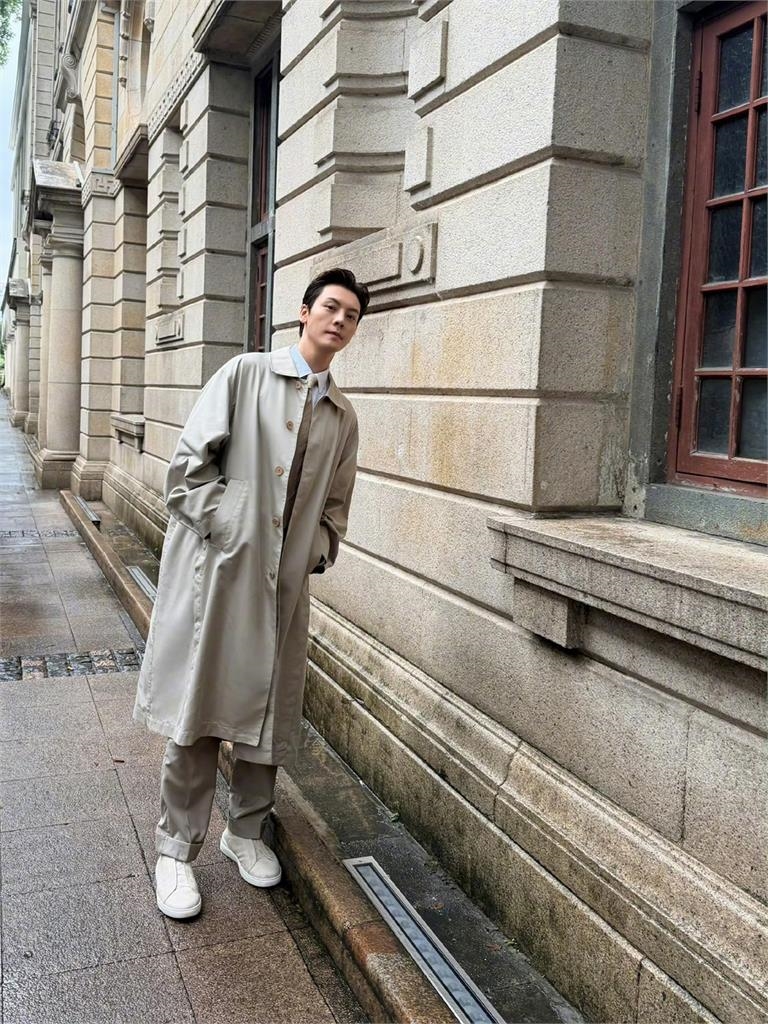40歲男星爆「2個月接連拋售名下2套房產」!長抱15年「驚人獲利」曝光