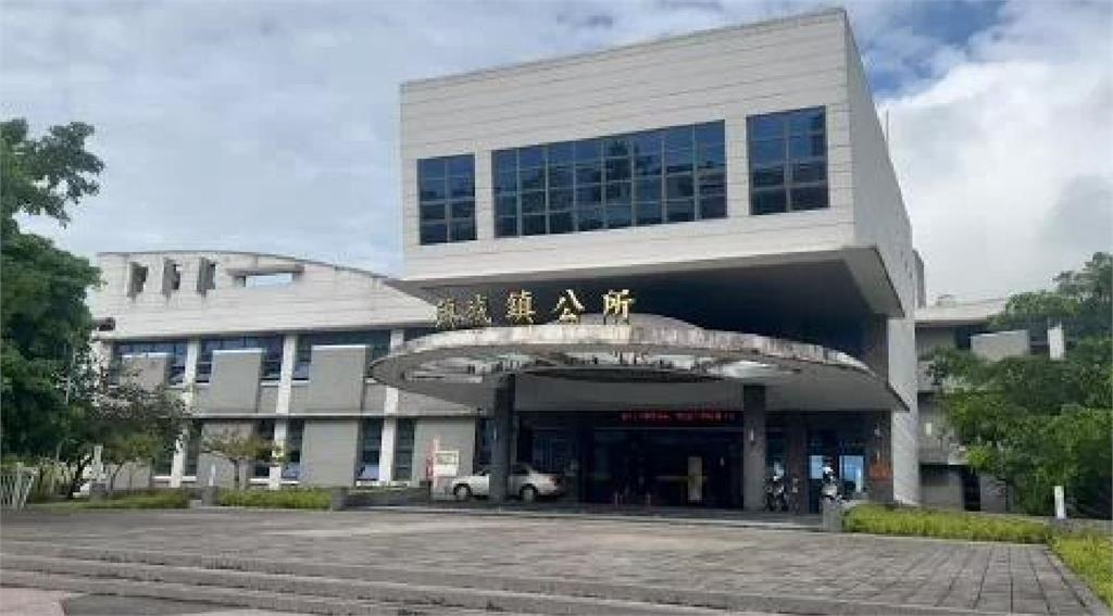 快新聞／發錢了！「這地方」也打算普發3千元振興經濟　遭質疑政策買票