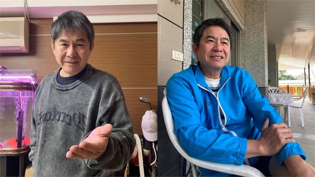洪都拉斯昔押房買500張股票暴跌剩6元!夫妻日日失眠⋯驚曝反轉結局