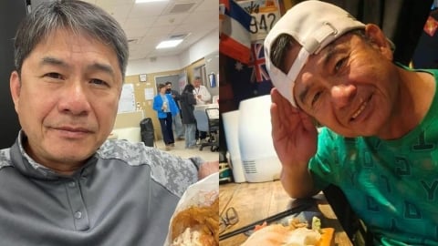 洪都拉斯昔押房買500張股票「暴跌剩6元」!夫妻日日失眠驚曝「傻眼反轉結局」