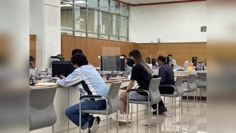 年收200萬買不起台北房 專家:只能靠爸或脫北