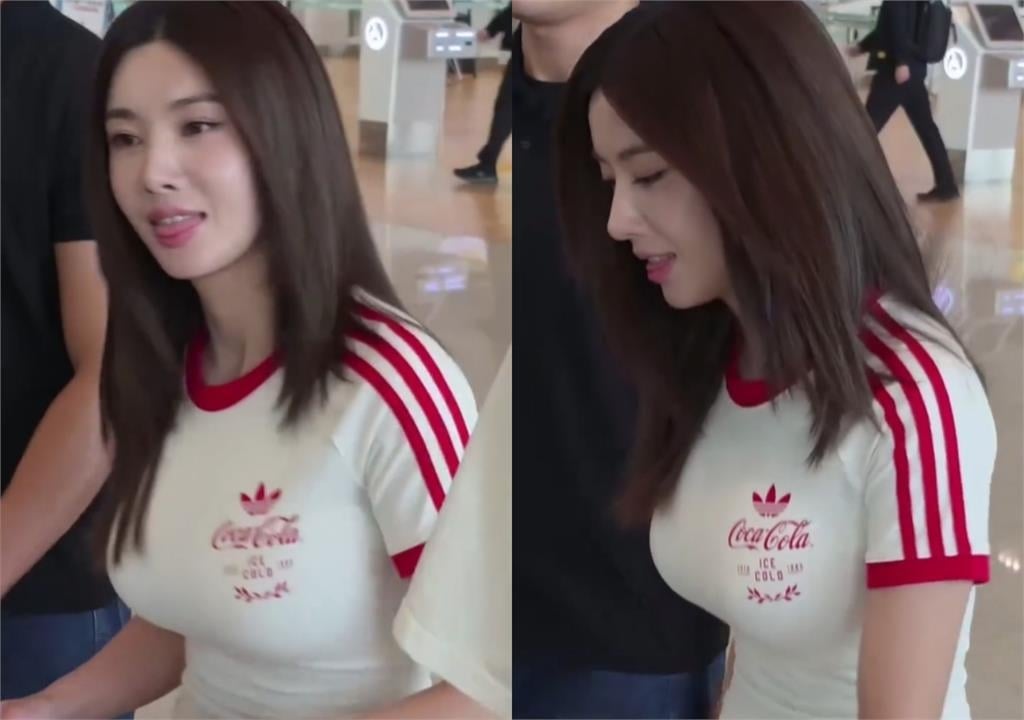 權恩妃
