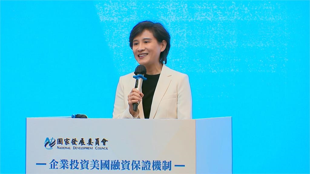 「SpaceX」將IPO上市!富邦壽投189億搶進 蔡明興:很看好