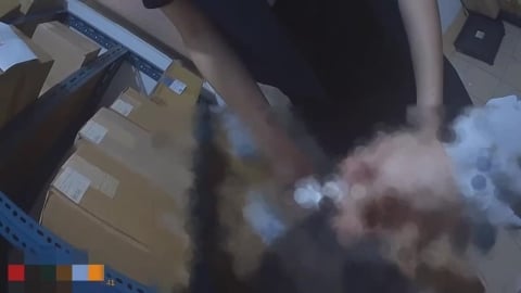 果酸煥膚竟灼傷! 高雄經銷商 售「過期保養品」到診所 至少3診所受害