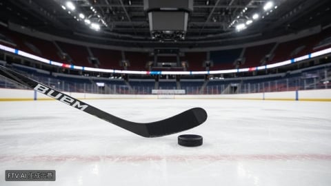 NHL震撼彈!油人隊明星後衛Darnell Nurse傳出要求交易離隊
