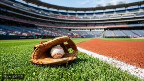 大谷膝傷無礙將出戰白襪！道奇推佐佐木朗希先發強碰
