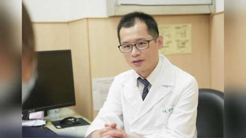 腫瘤疼痛「全天候折磨」嗎啡都失效   只能忍？醫曝最後一招