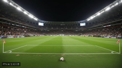 南韓世界盃首戰告捷!Oh Hyeon-gyu 替補建功 2比1 險勝捷克