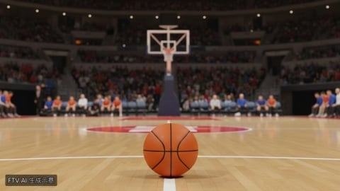 WNBA紐約自由人擊敗亞特蘭大美夢 豪取六連勝登東區龍頭