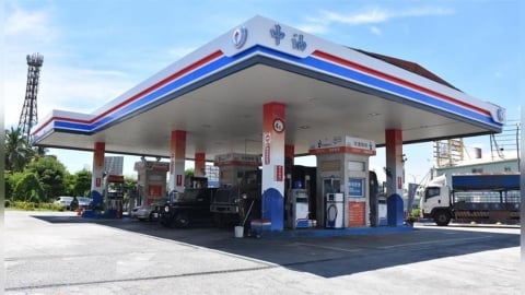 中油宣布「下週最新油價」!拍板繼續補貼 汽、柴油價格連11凍