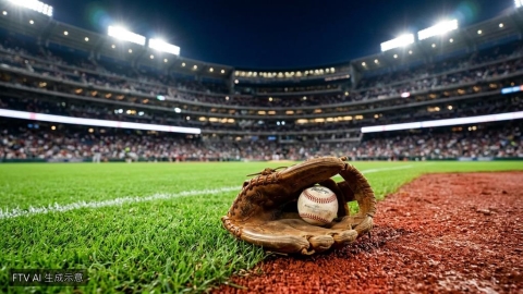 MLB/Bo Bichette雙響砲灌6分打點 大都會7比5力克勇士