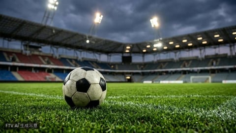 美4比1大勝巴拉圭 明星前鋒Pulisic傷退親曝無大礙