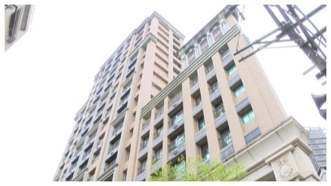 月薪6萬「看千萬房」精算秒心寒！她問「這2地購屋門檻」…專家解答了