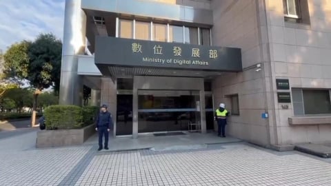經常忘了退訂會員荷包失血?數發部出手了擬「禁止電商自動續約扣款」