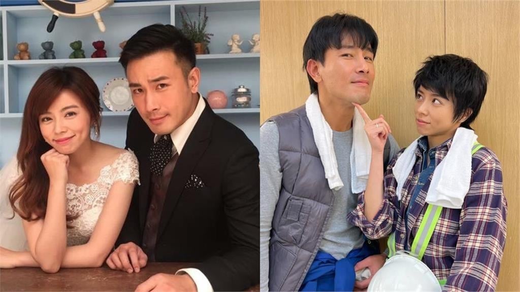 悲悼傅子純!王瞳痛失結拜摯友台上心碎斷唱 淚崩嘆:我又失去一個好朋友