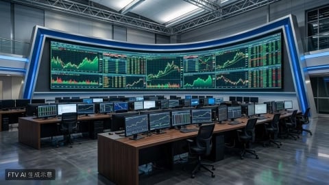SpaceX巨型IPO首秀超順暢 華爾街樹立上市新典範