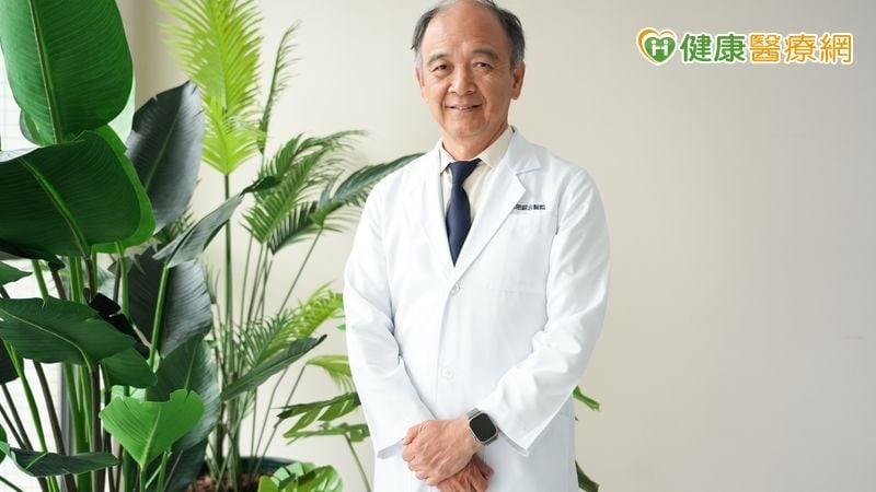傅子純、沈玉琳血癌引關注!醫提醒:抽血異常別大意 可能早有警訊