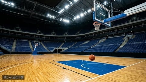 NBA總決賽/尼克驚天逆轉聽牌!馬刺退無可退盼奇蹟