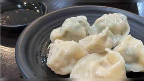 以為清淡健康卻藏危機 營養師點名5大主食:晚餐別吃