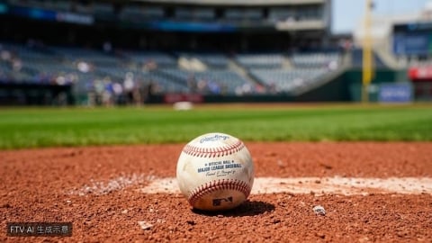 MLB/馬林魚挑戰7連勝!強碰低迷海盜力拼勝率破5成