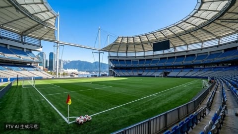 睽違24年重返世界盃!土耳其首戰對決澳洲盼創佳績