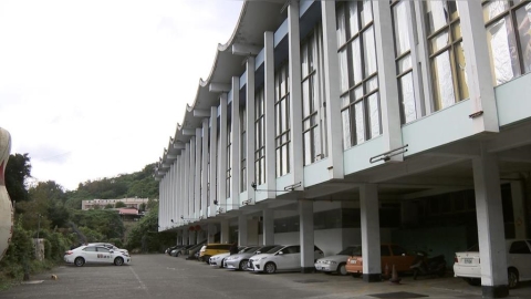 傳第三代收攤！　一甲子「圓山保齡球館」熄燈　球友直呼可惜