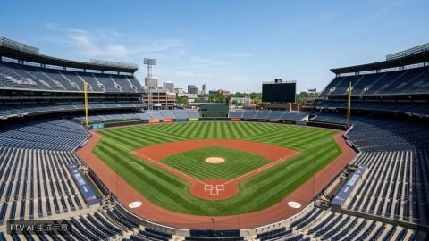 MLB/Bo Bichette雙響砲大爆發 大都會乘勝追擊戰勇士