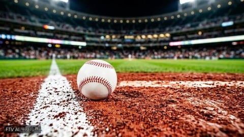 MLB/飆168公里火球!釀酒人投手15K完投封鎖費城人