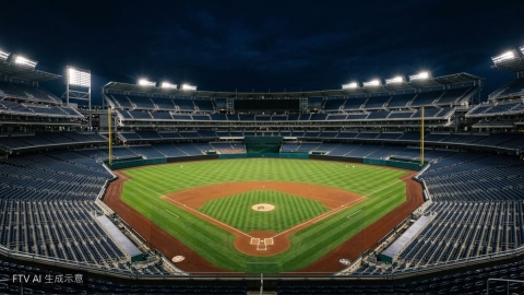 MLB/運動家新主場發威擊退洛磯 Gelof連17場安打