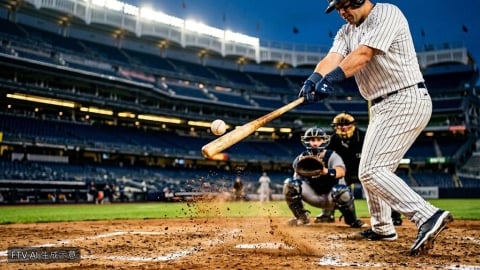 MLB/天使15安狂攻完封光芒 Jo Adell猛打賞奪4連勝