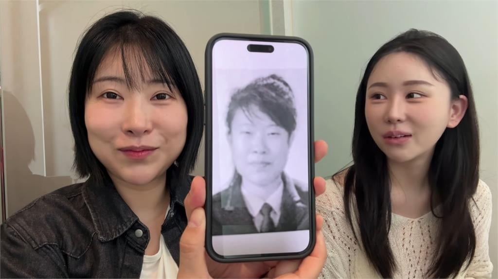 女星砸千萬隆乳慘變惡夢!填充物下垂到肋骨變「4個胸部」畫面首度公開
