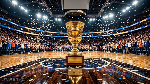 NBA尼克奪冠!Jalen Brunson狂飆45分終結53年冠軍荒