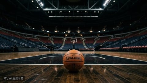 NBA球星James Harden涉非法攜槍遭逮捕 100美元交保