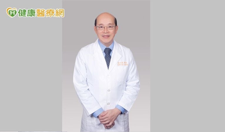 黑痣快速擴大恐是惡性黑色素瘤 醫揭免疫治療機轉與防護重點