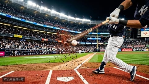 MLB/Herrera雙響砲炸裂!紅雀單局灌5分擊沉雙城