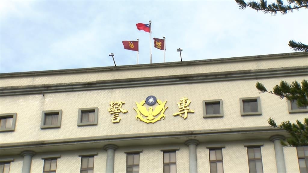 警專錄取率飆94%…遭虧:全部猜C也能上!學長痛心揭崩壞下場:社會被反撲
