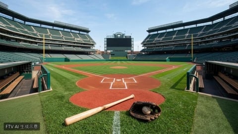 MLB／賽揚強投復出遭轟　守護者3比1擊退老虎奪6連勝