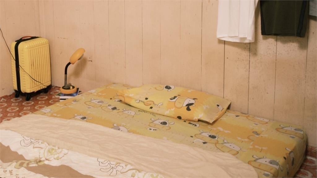 阿嬤「狂癢大半年」找不到病根?醫驚全因「這1蟲」鑽進體內挖隧道