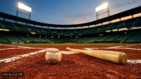 MLB／紅襪主場開胡士氣大振！今晚力拚橫掃遊騎兵